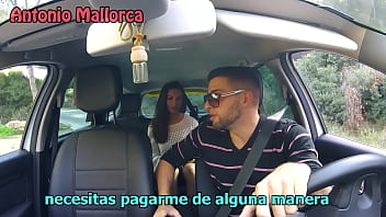 Xvidao
