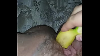 سيكس عربي محارم