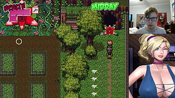 Poison ivy hentai