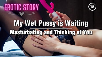 Erotic sex stories