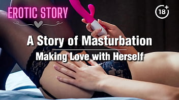 Erotic porn stories