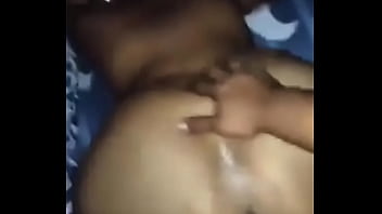 Ankita dave hot video