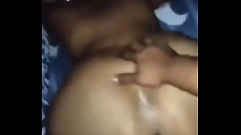 Ankita dev indian girl porn with her small brother
