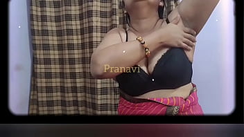 Akka thammudu sex stories in telugu