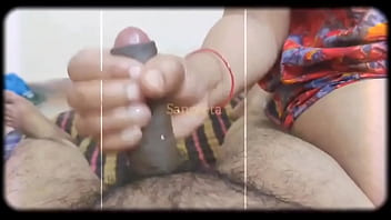 Telugu sex with sounds