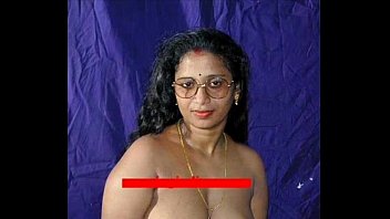 Sexy aunty group