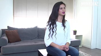 Compilación de MILF parteselvagemcon Maria Paula Betancur, Penélope Perez y más - MAMACITAZ