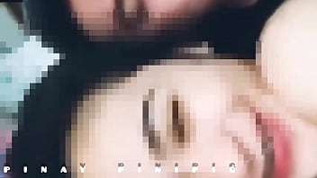 Pilipino porn videos