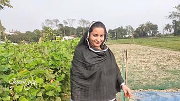 Bangla xxx videos new real husbent wife