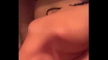 Phim sex mỹ ngắn