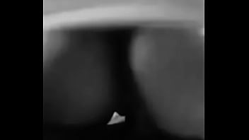 Sex video black and white