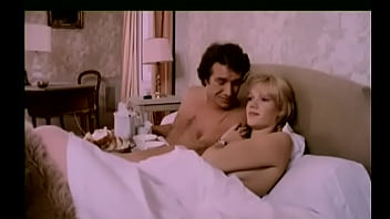 Business bounty 1978 vintage porn movie