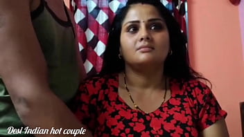 Chachi bhatije ka sex video