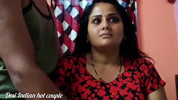 Desi secret sex videos