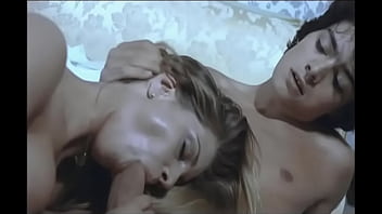 Blue lagoon watch online 1980