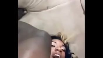 Blacked orgy porn