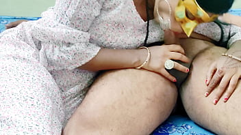 Sexvideo தமிழ்