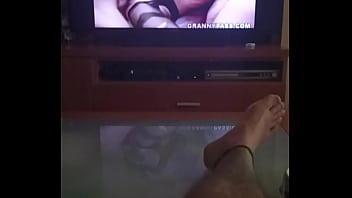 Gays porn xhamster