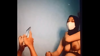 Video bokep indonesia viral