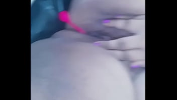 Very hot sexy kiss