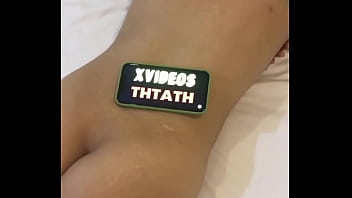 Tai phim sexy nhat