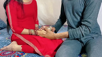 Hindi bhabhi devar sex stories