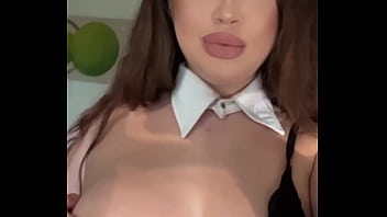 افلام سكس اجنبي محارم مترجمه