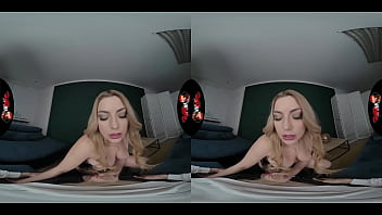 Video porno palermo