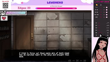 Yandere simualtor