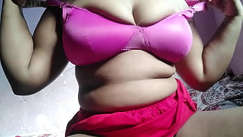 Anjali arora ka xxx video