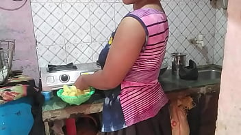 Bhabhi ki chudai wali video