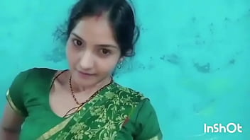 Indian hot xxx porn video