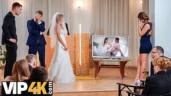 Sex hochzeit