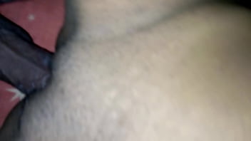 sweetfuk18 fresco COÑO