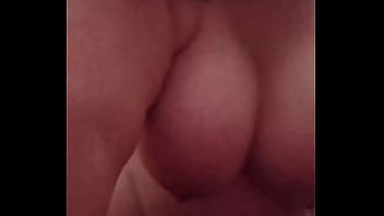 Big tities nude