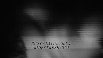 Black busty sex videos