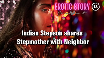 Indian erotic sex stories