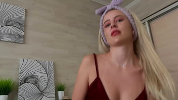 Jen brett onlyfans porn