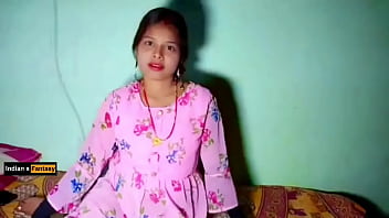 Bengali hot sex boudi video