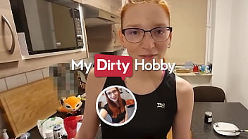 Dirty hobby biz