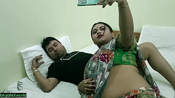 Indian saree sex