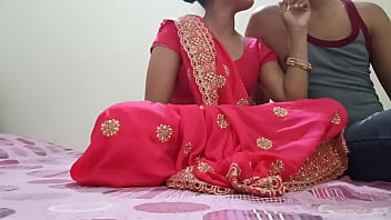 Hindi desi bhabhi xxx