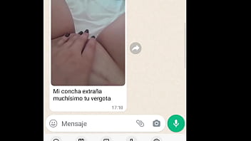 Telegram sex