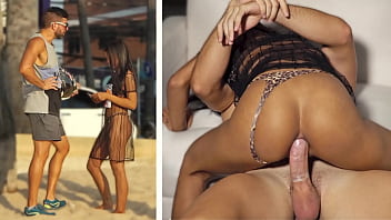Thailand movie sex video