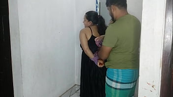 Xxx indian maid sex