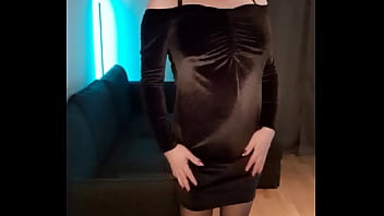 Crossdresser videos xxx