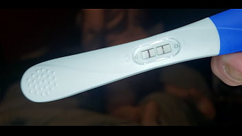 Sex video pregnant