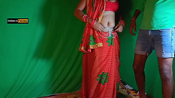 New indian aunty x videos list