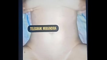 Bigo live si manis indo