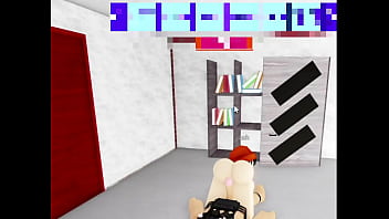 Roblox doors porn